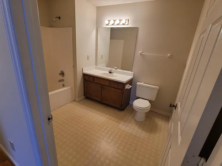 7119 W Friendly Ave #C — Photo 2