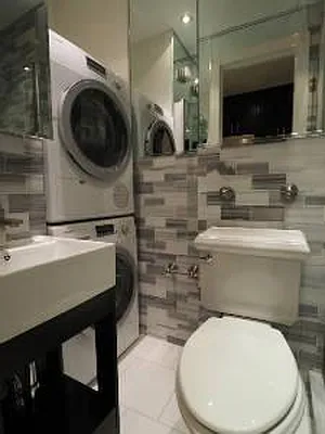 Rented by Centennial Properties NY | media 15