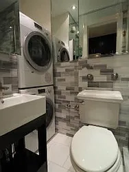 Rented by Centennial Properties NY