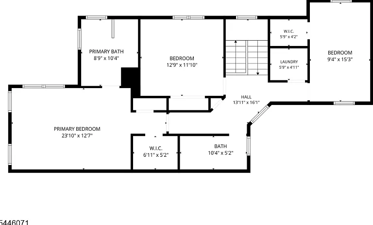 19 Gordon Cir — Photo 27