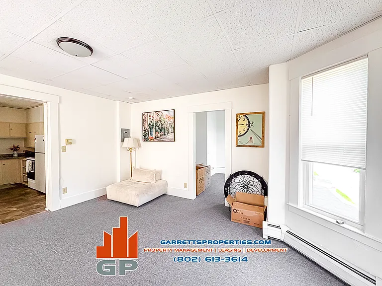 47 Spaulding St #201 — Photo 6