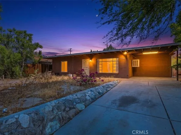 66566 Buena Vista Ave, Desert Hot Springs, CA 92240