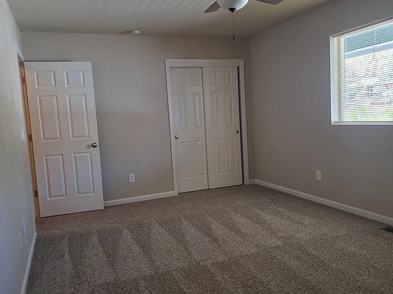 3671 Sandstone Dr — Photo 10