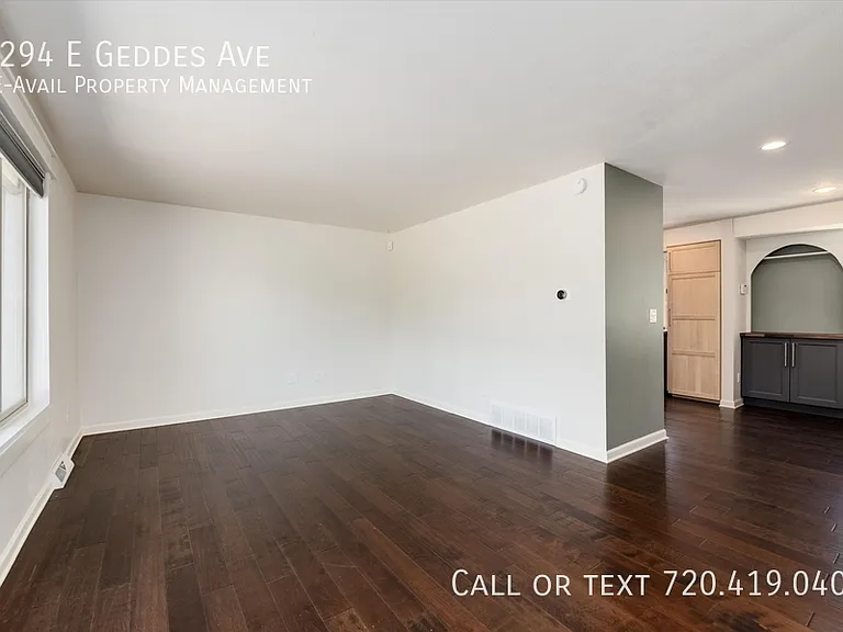 4294 E Geddes Ave — Photo 7