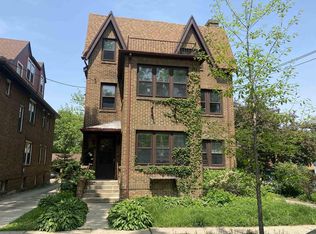 1346 Rutledge St, Madison, WI 53703