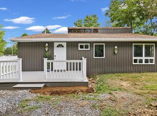 262 N Geyers Church Rd, Middletown, PA 17057