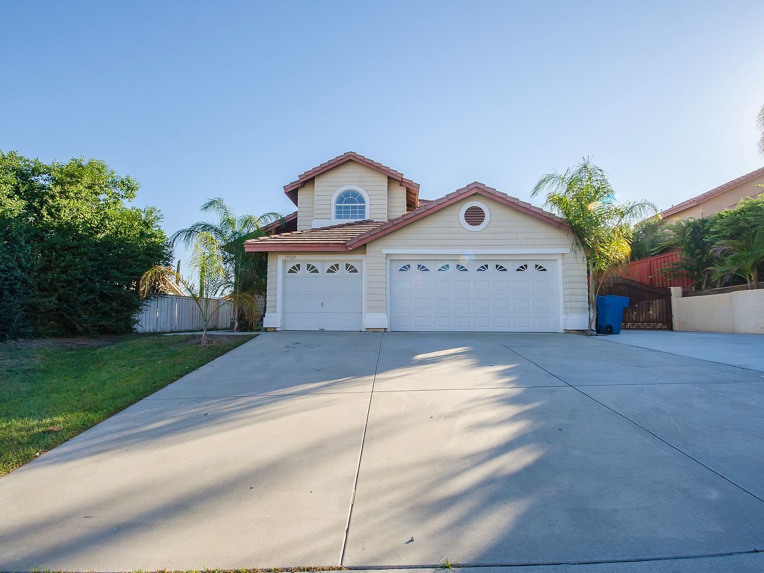15123 Camphor Way, Lake Elsinore, CA 92530 Zillow