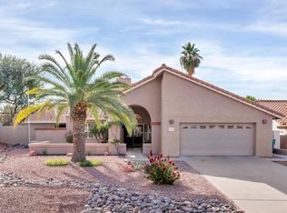 809 E Meadow Ln, Phoenix, AZ 85022