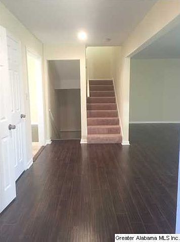 1st image of 5401 Whisperwood Cir