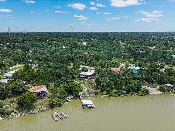 5th image of 6976 Shamrock Dr