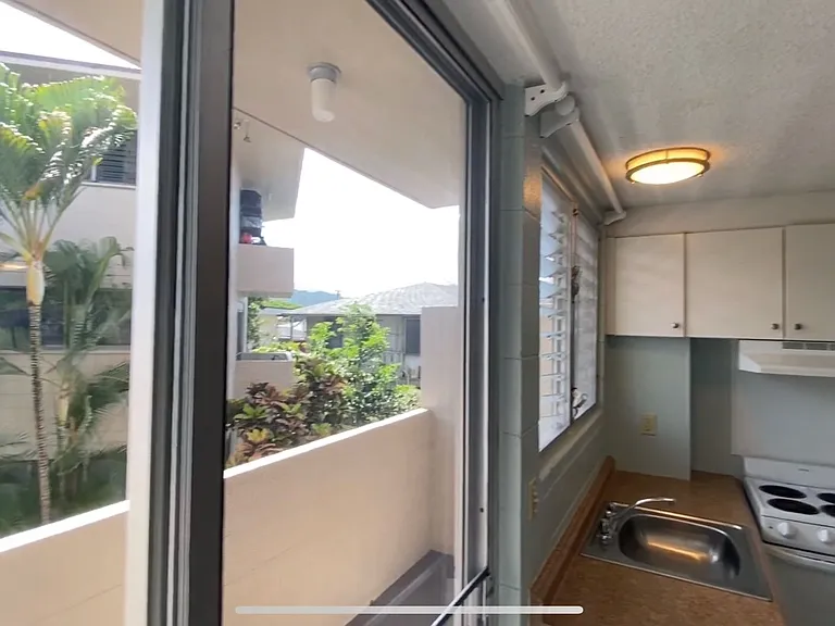82 Kihapai St — Photo 6