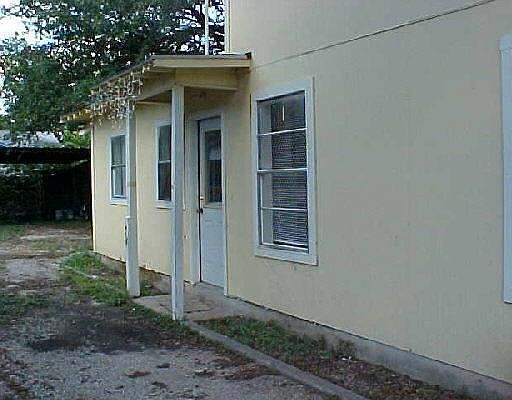 5th image of 1619 SACRAMENTO ST