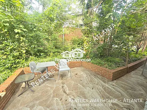 1593 Tanager Cir Photo 1 1593 Tanager Cir Photo 1