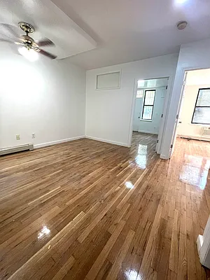 Rented by The Brokerage Group LLC | media 2