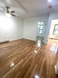 Rented by The Brokerage Group LLC