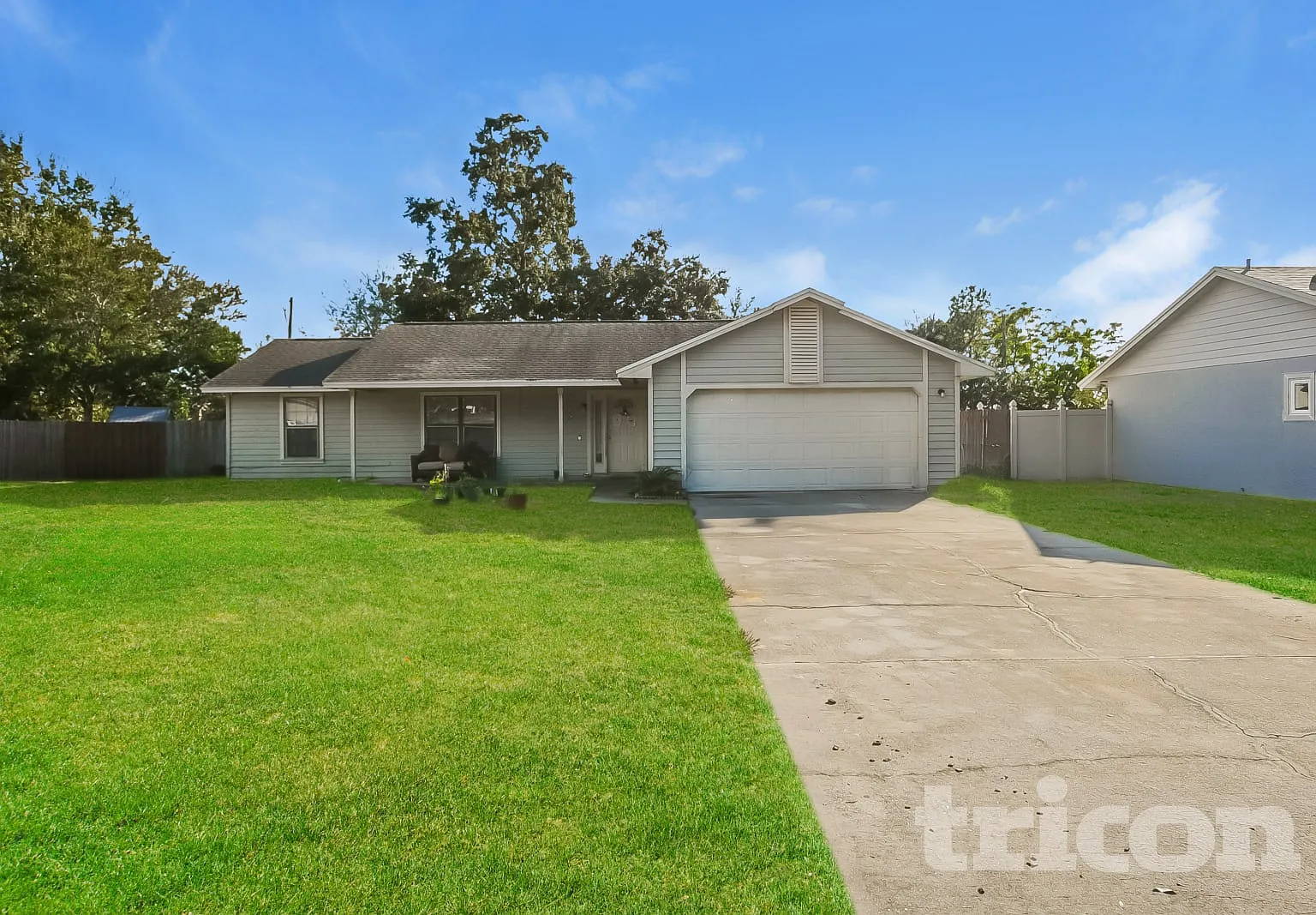 1248 Lamplighter Way Orlando FL — Photo 1