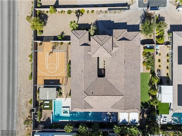 8775 Helena Ave, Las Vegas, NV 89129