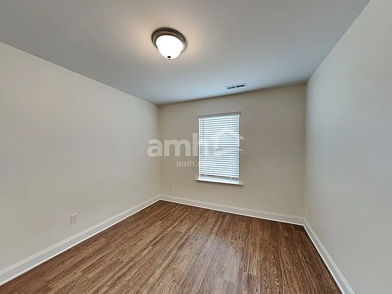 4820 Weber Ct — Photo 25