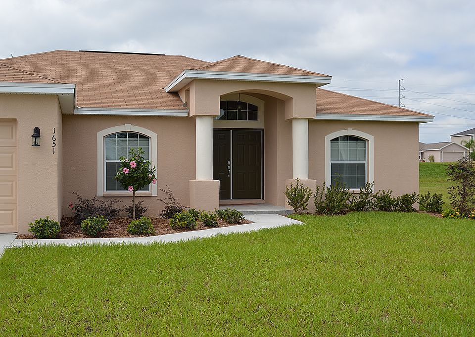 1st image of 1651 Normandy Heights Blvd