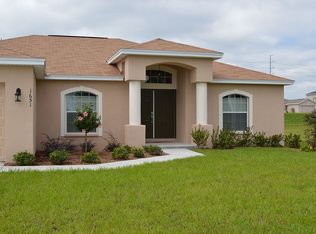 1651 Normandy Heights Blvd, Winter Haven, FL 33880