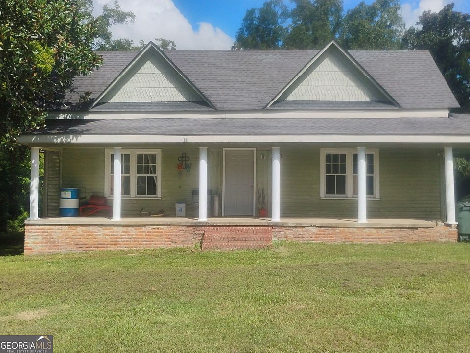 1st image of 2005 Thairdell Rd
