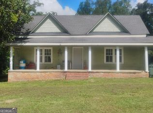 2005 Thairdell Rd, Rockledge, GA 30454