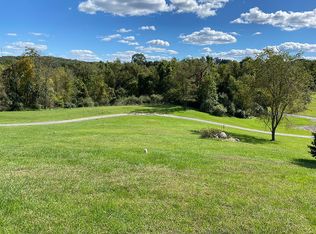 1848 Springhill Rd, Staunton, VA 24401