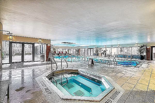 Rented by R New York | media 38