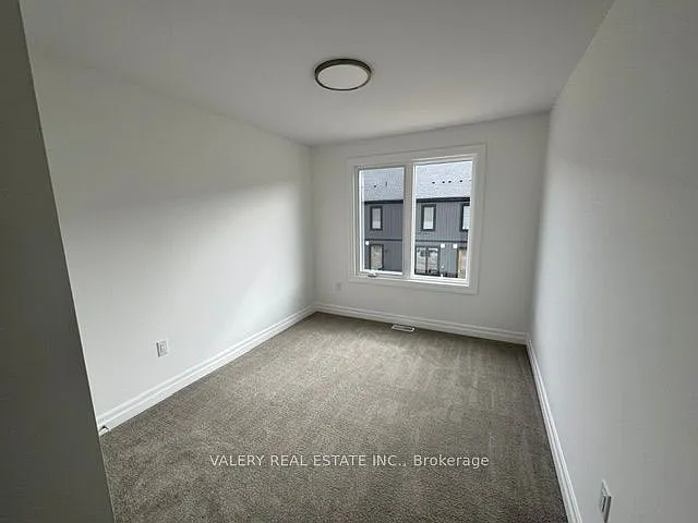 7489 Marvel Dr #3 — Photo 6