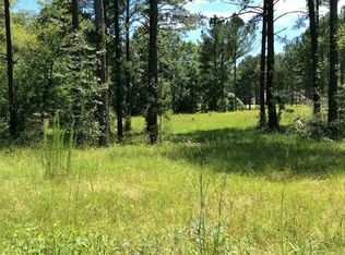 Jones Loop, Terry, MS 39170