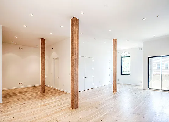 Rented by BARNES New York | media 19