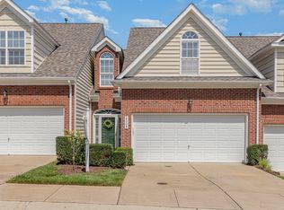 8004 Thrush Rdg, Raleigh, NC 27615