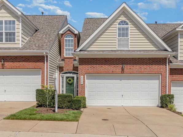 8004 Thrush Ridge Ln, Raleigh, NC 27615