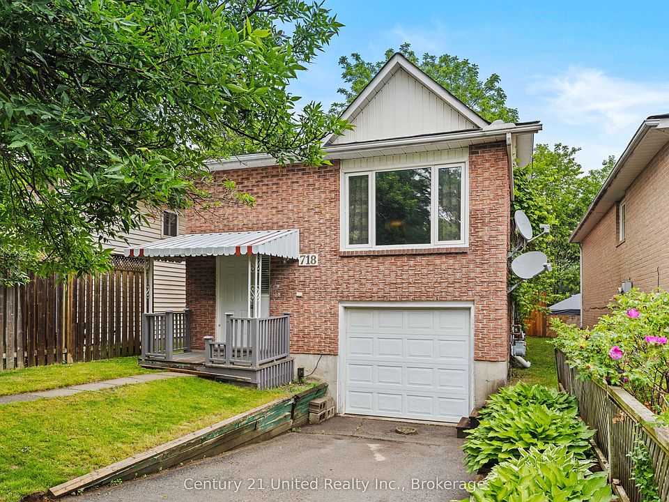 1st image of 718 Mountain Ash Rd