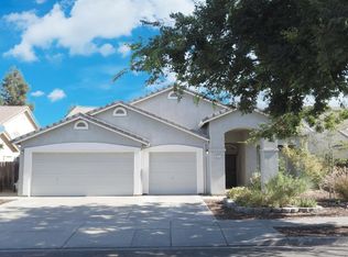 671 Moonbeam Way, Turlock, CA 95382