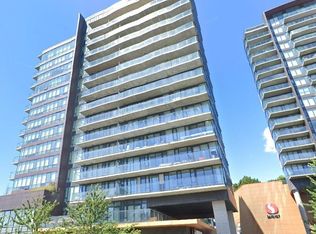 8588 Cornish St #1703, Vancouver, BC V6P0C1