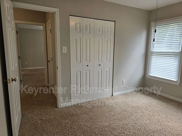 5204 Reids Pointe Rd — Photo 14