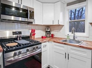 4160 NE Winn Rd, Kansas City, MO 64117