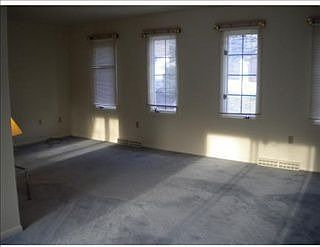 2nd image of 5088 Dolores Dr