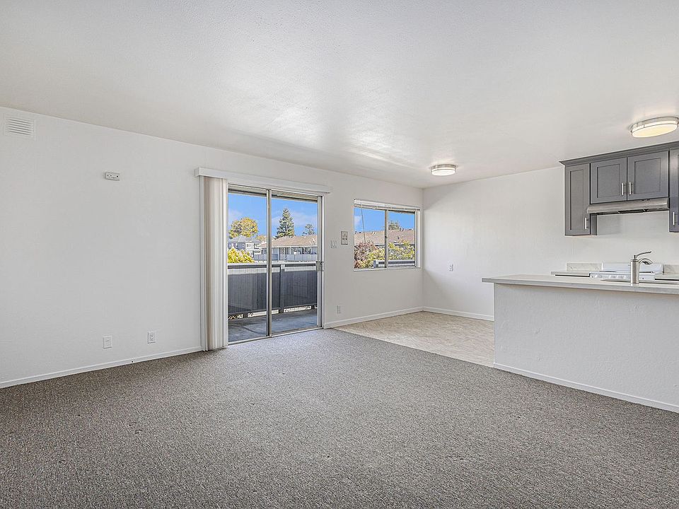 1st image of 2167 Otis Dr APT 201
