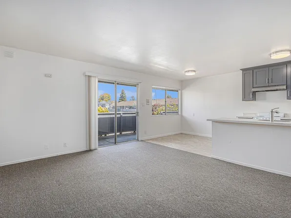 2167 Otis Dr, Alameda, CA