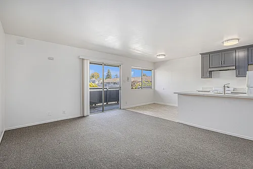 2167 Otis Dr Photo 1