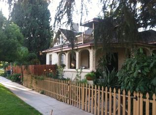 4207 Mission Inn Ave, Riverside, CA 92501
