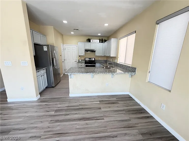 5360 Cielo Oro St — Photo 9
