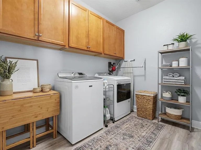 15020 Trinity Fall Way — Photo 44