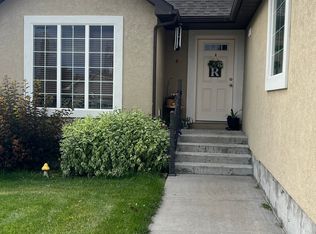 314 N Garfield St, Firth, ID 83236