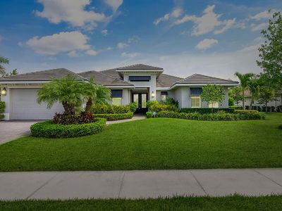 4535 Jacqueline Manor SW, Vero Beach, FL, 32968