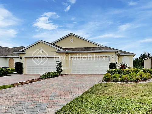 10688 Crossback Ln Photo 1