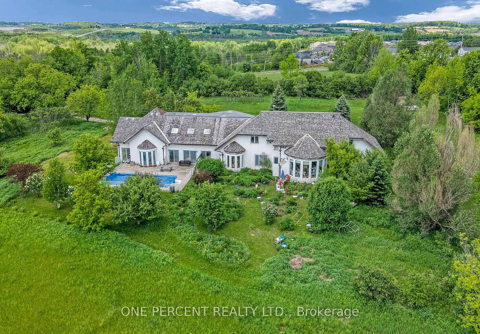 1315 Parkhill Rd W, Peterborough, ON K9K 0E3 MLS X8377238 Zillow