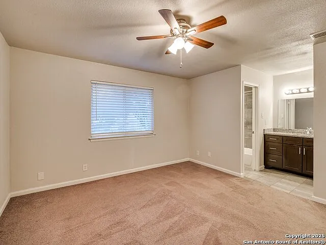100 Lorenz Rd #1504 — Photo 31